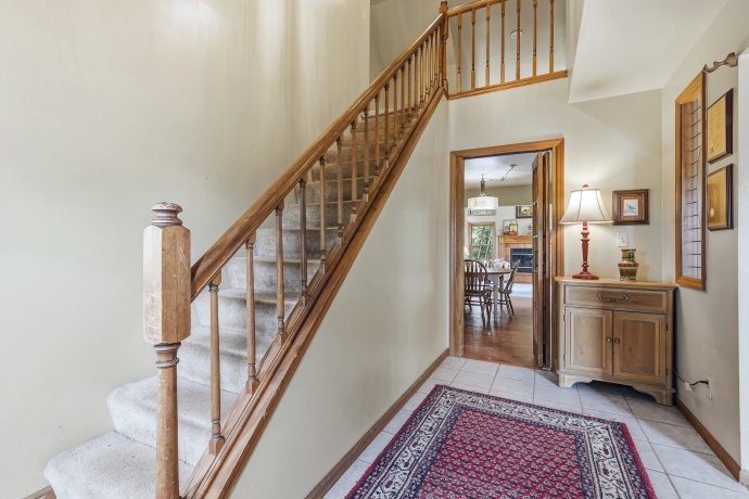 13 Signal, GALENA, Illinois 61036, 5 Bedrooms Bedrooms, ,4 BathroomsBathrooms,House,For Sale,Signal,202602953