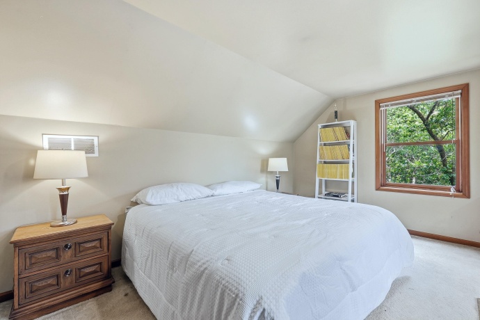 13 Signal, GALENA, Illinois 61036, 5 Bedrooms Bedrooms, ,4 BathroomsBathrooms,House,For Sale,Signal,202602953