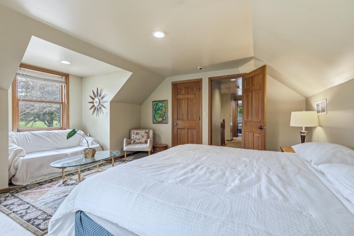 13 Signal, GALENA, Illinois 61036, 5 Bedrooms Bedrooms, ,4 BathroomsBathrooms,House,For Sale,Signal,202602953