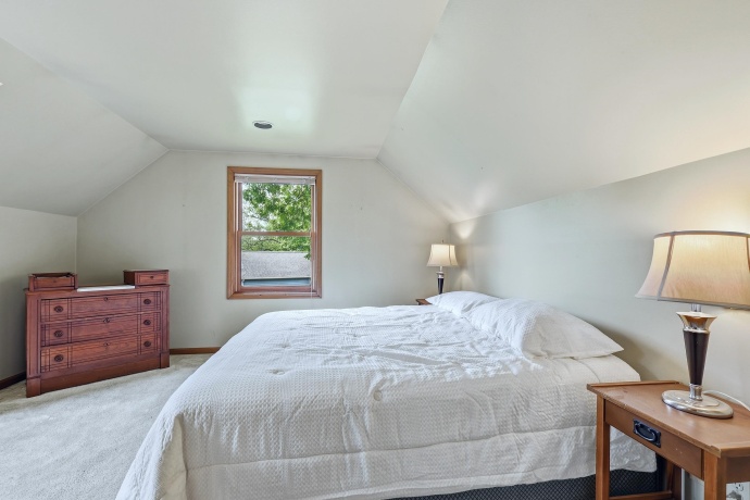 13 Signal, GALENA, Illinois 61036, 5 Bedrooms Bedrooms, ,4 BathroomsBathrooms,House,For Sale,Signal,202602953