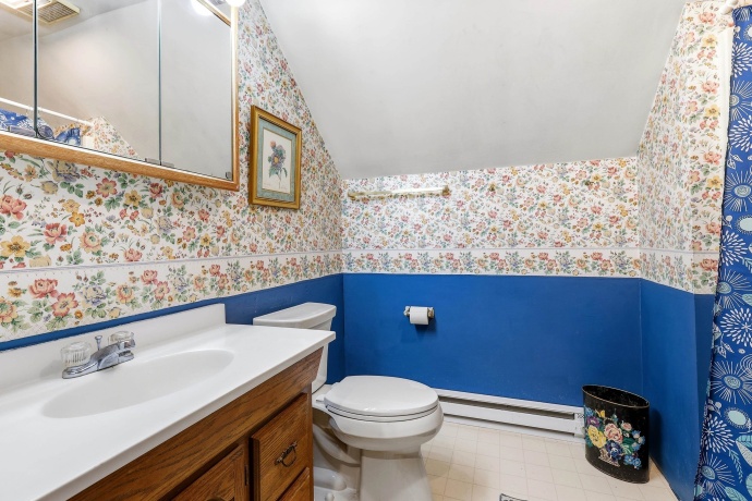 13 Signal, GALENA, Illinois 61036, 5 Bedrooms Bedrooms, ,4 BathroomsBathrooms,House,For Sale,Signal,202602953