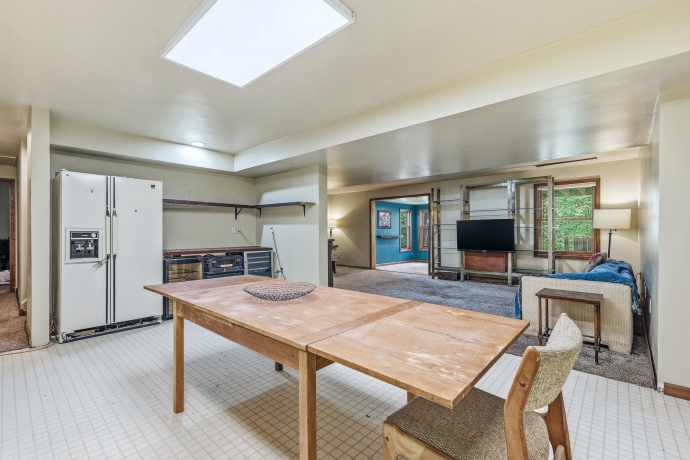 13 Signal, GALENA, Illinois 61036, 5 Bedrooms Bedrooms, ,4 BathroomsBathrooms,House,For Sale,Signal,202602953