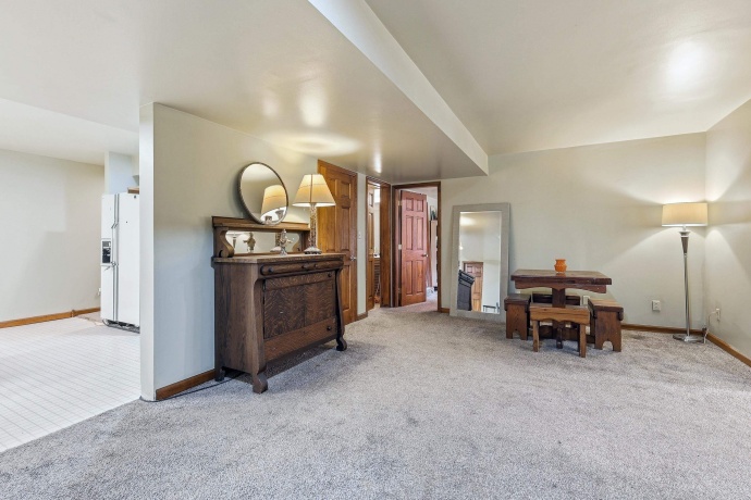 13 Signal, GALENA, Illinois 61036, 5 Bedrooms Bedrooms, ,4 BathroomsBathrooms,House,For Sale,Signal,202602953