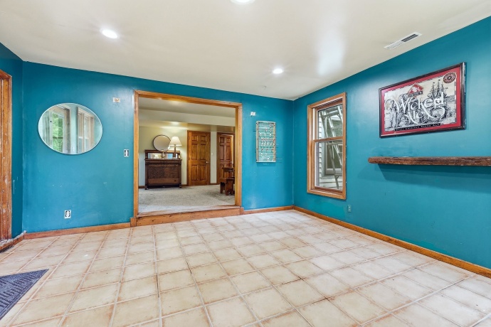 13 Signal, GALENA, Illinois 61036, 5 Bedrooms Bedrooms, ,4 BathroomsBathrooms,House,For Sale,Signal,202602953