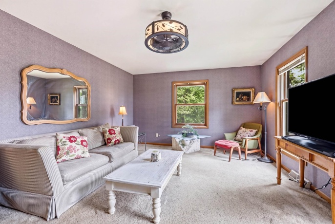 13 Signal, GALENA, Illinois 61036, 5 Bedrooms Bedrooms, ,4 BathroomsBathrooms,House,For Sale,Signal,202602953