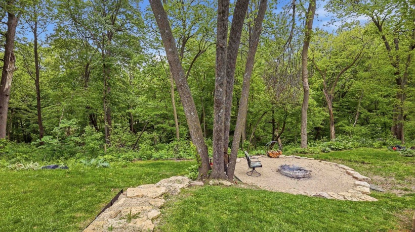 13 Signal, GALENA, Illinois 61036, 5 Bedrooms Bedrooms, ,4 BathroomsBathrooms,House,For Sale,Signal,202602953