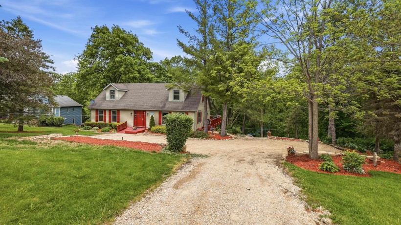 13 Signal, GALENA, Illinois 61036, 5 Bedrooms Bedrooms, ,4 BathroomsBathrooms,House,For Sale,Signal,202602953
