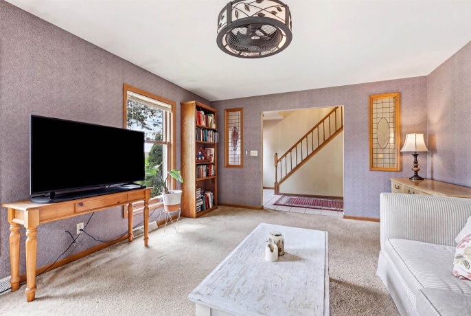 13 Signal, GALENA, Illinois 61036, 5 Bedrooms Bedrooms, ,4 BathroomsBathrooms,House,For Sale,Signal,202602953