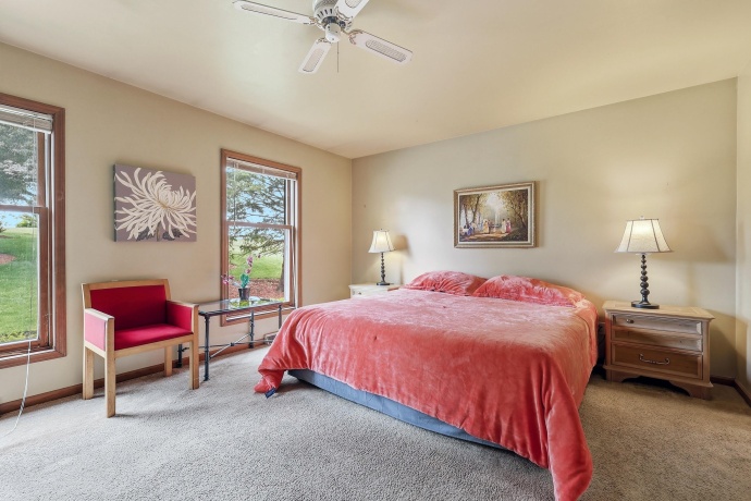 13 Signal, GALENA, Illinois 61036, 5 Bedrooms Bedrooms, ,4 BathroomsBathrooms,House,For Sale,Signal,202602953