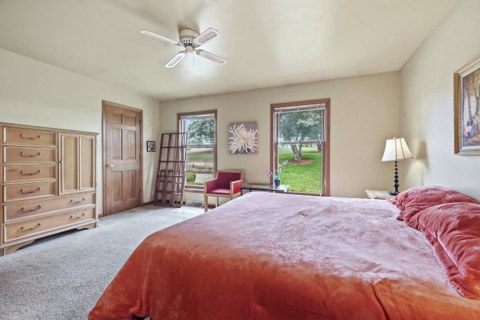 13 Signal, GALENA, Illinois 61036, 5 Bedrooms Bedrooms, ,4 BathroomsBathrooms,House,For Sale,Signal,202602953