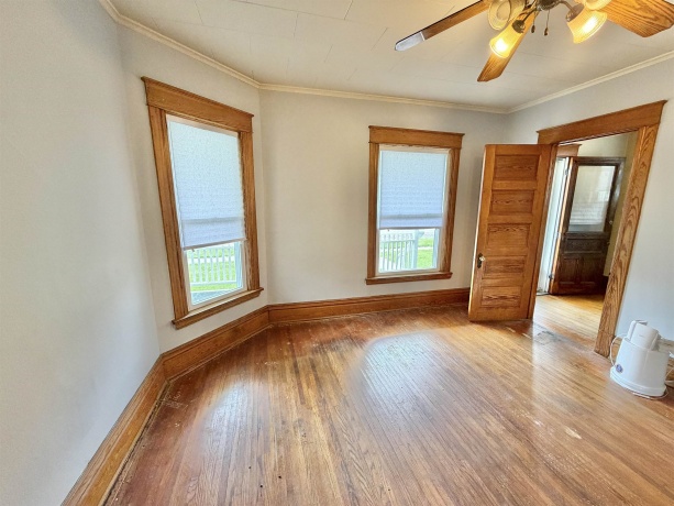 617 East, BELVIDERE, Illinois 61008, 4 Bedrooms Bedrooms, ,2 BathroomsBathrooms,House,For Sale,East,202602955