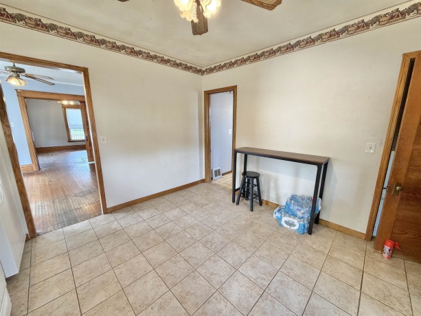 617 East, BELVIDERE, Illinois 61008, 4 Bedrooms Bedrooms, ,2 BathroomsBathrooms,House,For Sale,East,202602955