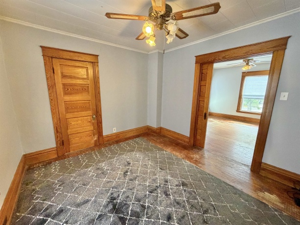 617 East, BELVIDERE, Illinois 61008, 4 Bedrooms Bedrooms, ,2 BathroomsBathrooms,House,For Sale,East,202602955