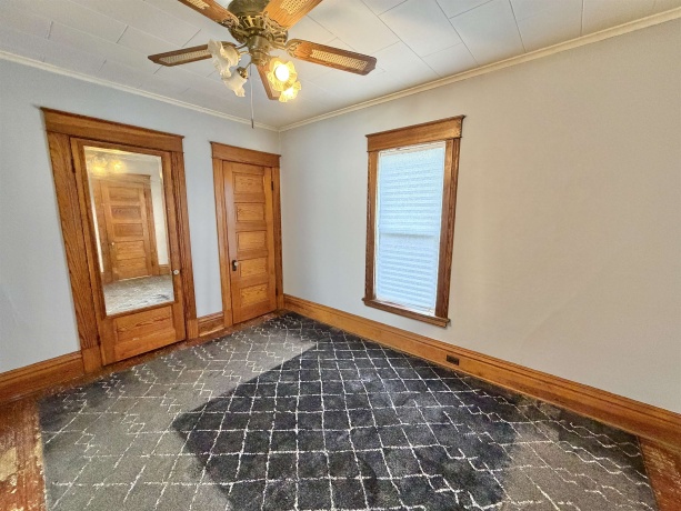 617 East, BELVIDERE, Illinois 61008, 4 Bedrooms Bedrooms, ,2 BathroomsBathrooms,House,For Sale,East,202602955