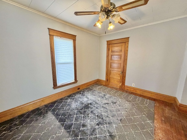 617 East, BELVIDERE, Illinois 61008, 4 Bedrooms Bedrooms, ,2 BathroomsBathrooms,House,For Sale,East,202602955