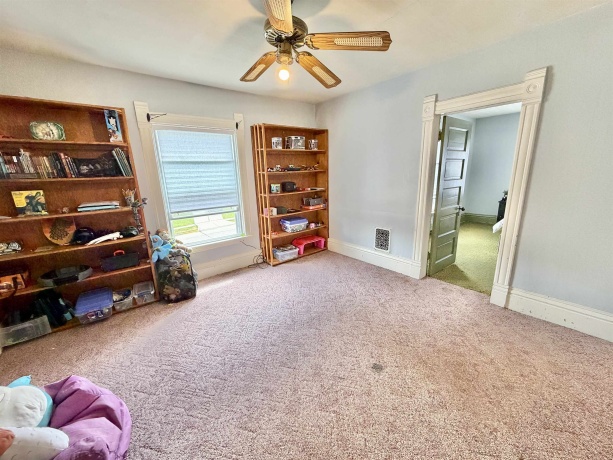 617 East, BELVIDERE, Illinois 61008, 4 Bedrooms Bedrooms, ,2 BathroomsBathrooms,House,For Sale,East,202602955