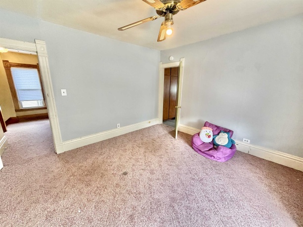 617 East, BELVIDERE, Illinois 61008, 4 Bedrooms Bedrooms, ,2 BathroomsBathrooms,House,For Sale,East,202602955