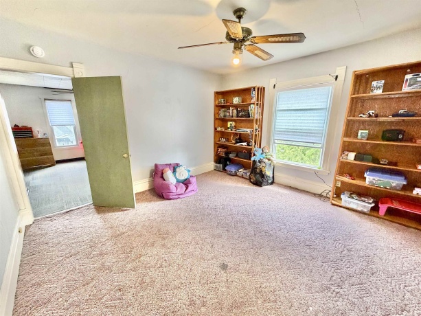 617 East, BELVIDERE, Illinois 61008, 4 Bedrooms Bedrooms, ,2 BathroomsBathrooms,House,For Sale,East,202602955