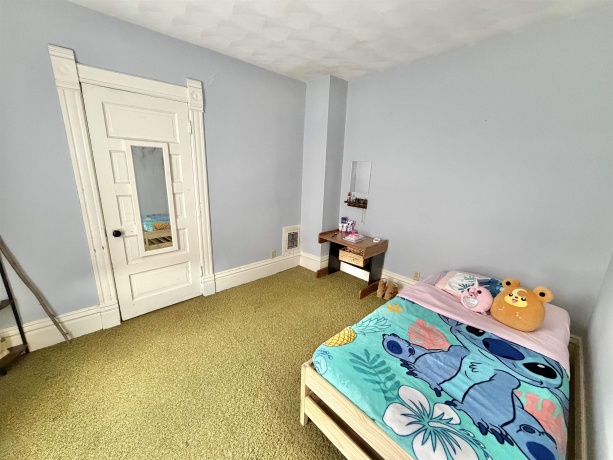 617 East, BELVIDERE, Illinois 61008, 4 Bedrooms Bedrooms, ,2 BathroomsBathrooms,House,For Sale,East,202602955