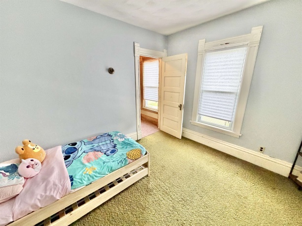 617 East, BELVIDERE, Illinois 61008, 4 Bedrooms Bedrooms, ,2 BathroomsBathrooms,House,For Sale,East,202602955