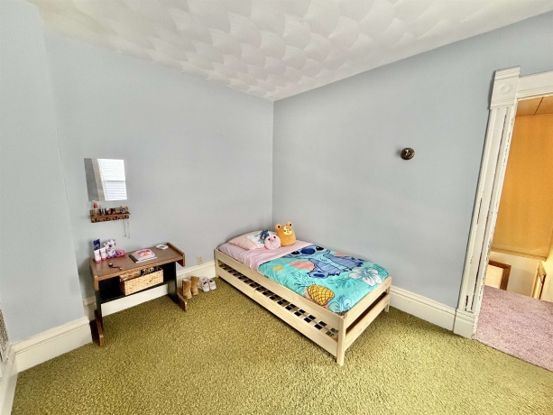 617 East, BELVIDERE, Illinois 61008, 4 Bedrooms Bedrooms, ,2 BathroomsBathrooms,House,For Sale,East,202602955