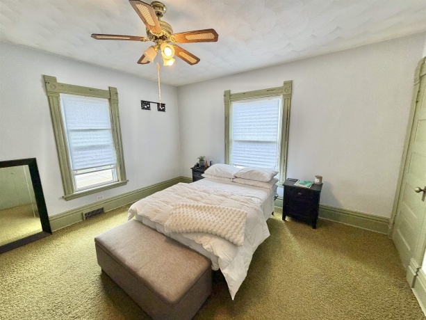 617 East, BELVIDERE, Illinois 61008, 4 Bedrooms Bedrooms, ,2 BathroomsBathrooms,House,For Sale,East,202602955
