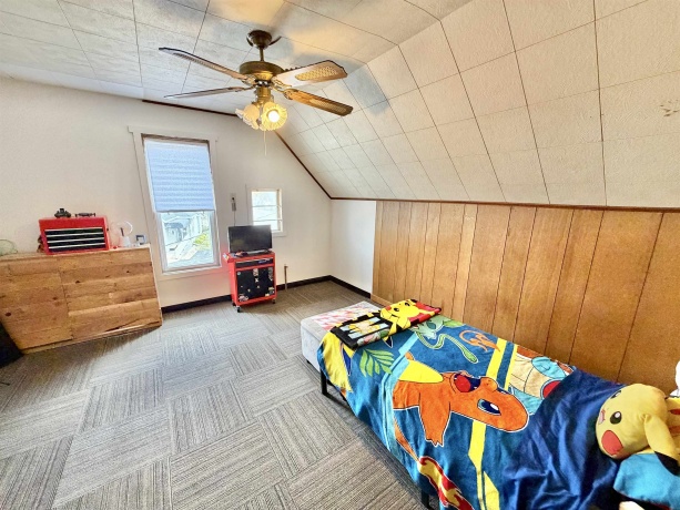 617 East, BELVIDERE, Illinois 61008, 4 Bedrooms Bedrooms, ,2 BathroomsBathrooms,House,For Sale,East,202602955
