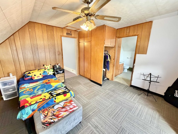 617 East, BELVIDERE, Illinois 61008, 4 Bedrooms Bedrooms, ,2 BathroomsBathrooms,House,For Sale,East,202602955