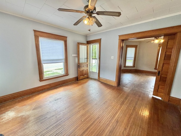 617 East, BELVIDERE, Illinois 61008, 4 Bedrooms Bedrooms, ,2 BathroomsBathrooms,House,For Sale,East,202602955