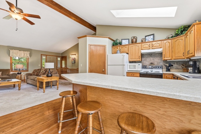 7 Belden School, GALENA, Illinois 61036, 4 Bedrooms Bedrooms, ,3 BathroomsBathrooms,House,For Sale,Belden School,202602956