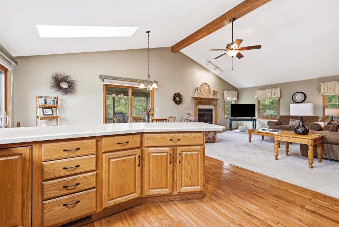 7 Belden School, GALENA, Illinois 61036, 4 Bedrooms Bedrooms, ,3 BathroomsBathrooms,House,For Sale,Belden School,202602956