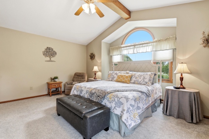 7 Belden School, GALENA, Illinois 61036, 4 Bedrooms Bedrooms, ,3 BathroomsBathrooms,House,For Sale,Belden School,202602956