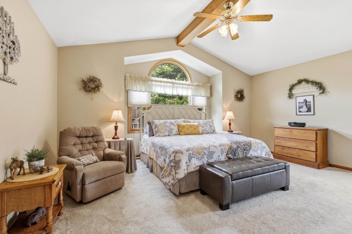 7 Belden School, GALENA, Illinois 61036, 4 Bedrooms Bedrooms, ,3 BathroomsBathrooms,House,For Sale,Belden School,202602956