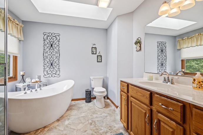 7 Belden School, GALENA, Illinois 61036, 4 Bedrooms Bedrooms, ,3 BathroomsBathrooms,House,For Sale,Belden School,202602956