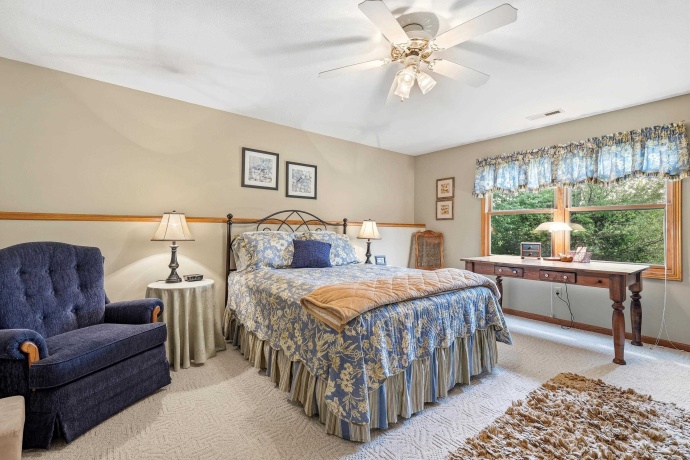 7 Belden School, GALENA, Illinois 61036, 4 Bedrooms Bedrooms, ,3 BathroomsBathrooms,House,For Sale,Belden School,202602956