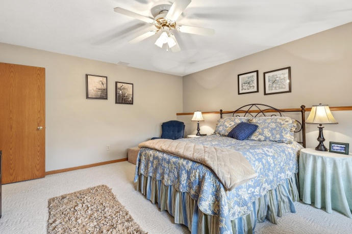 7 Belden School, GALENA, Illinois 61036, 4 Bedrooms Bedrooms, ,3 BathroomsBathrooms,House,For Sale,Belden School,202602956