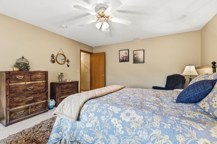 7 Belden School, GALENA, Illinois 61036, 4 Bedrooms Bedrooms, ,3 BathroomsBathrooms,House,For Sale,Belden School,202602956