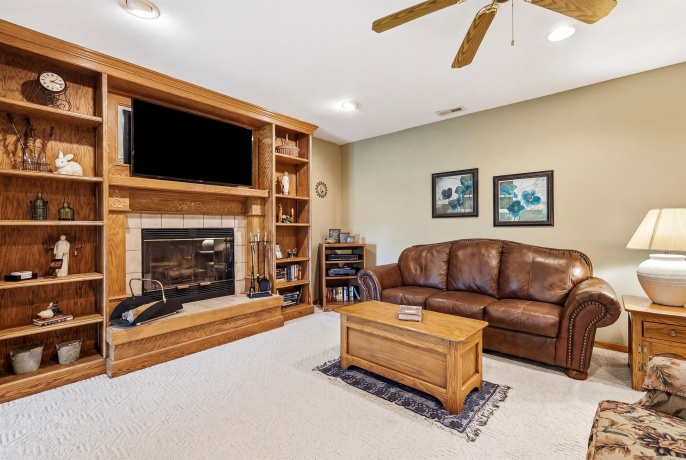 7 Belden School, GALENA, Illinois 61036, 4 Bedrooms Bedrooms, ,3 BathroomsBathrooms,House,For Sale,Belden School,202602956