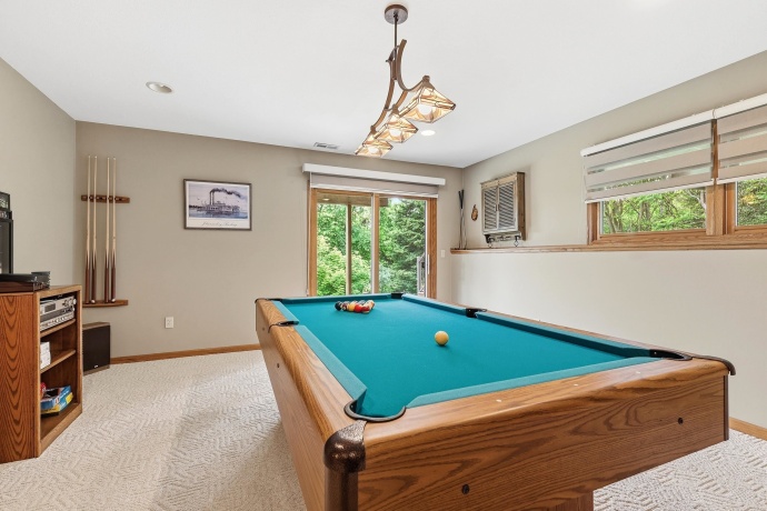 7 Belden School, GALENA, Illinois 61036, 4 Bedrooms Bedrooms, ,3 BathroomsBathrooms,House,For Sale,Belden School,202602956