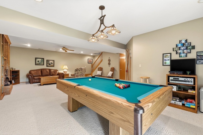 7 Belden School, GALENA, Illinois 61036, 4 Bedrooms Bedrooms, ,3 BathroomsBathrooms,House,For Sale,Belden School,202602956