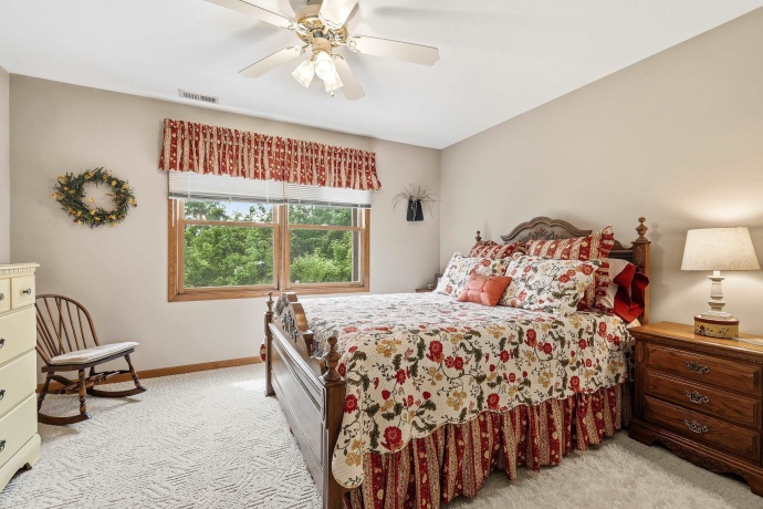 7 Belden School, GALENA, Illinois 61036, 4 Bedrooms Bedrooms, ,3 BathroomsBathrooms,House,For Sale,Belden School,202602956