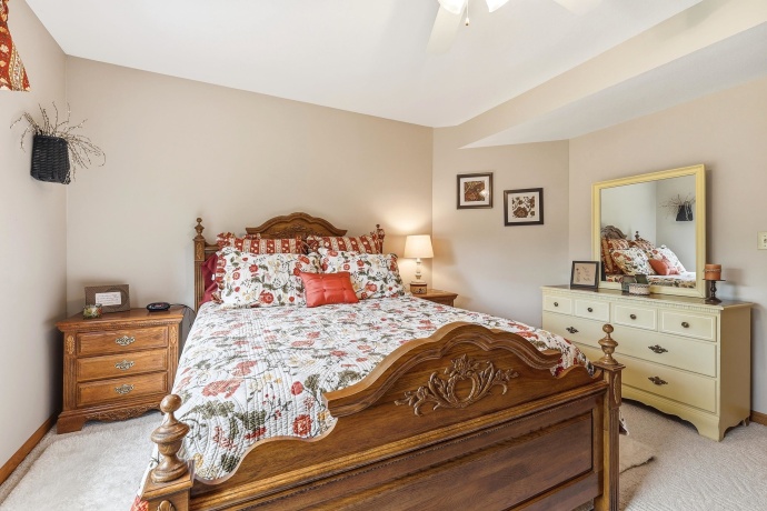 7 Belden School, GALENA, Illinois 61036, 4 Bedrooms Bedrooms, ,3 BathroomsBathrooms,House,For Sale,Belden School,202602956