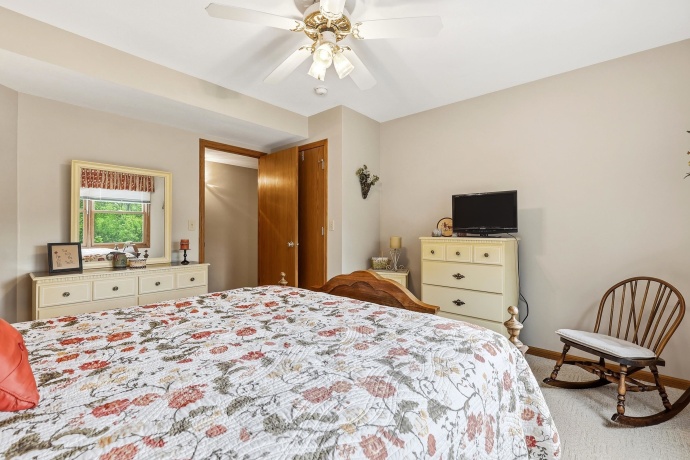 7 Belden School, GALENA, Illinois 61036, 4 Bedrooms Bedrooms, ,3 BathroomsBathrooms,House,For Sale,Belden School,202602956