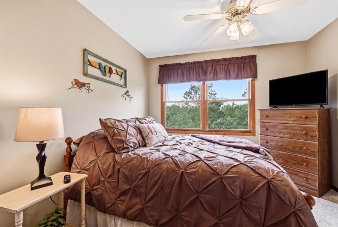 7 Belden School, GALENA, Illinois 61036, 4 Bedrooms Bedrooms, ,3 BathroomsBathrooms,House,For Sale,Belden School,202602956