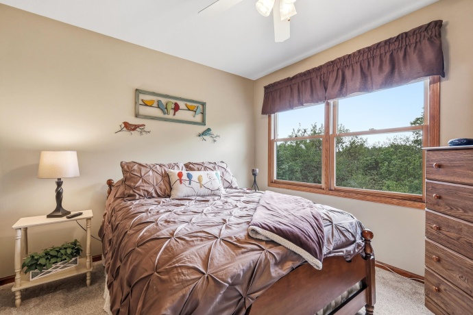 7 Belden School, GALENA, Illinois 61036, 4 Bedrooms Bedrooms, ,3 BathroomsBathrooms,House,For Sale,Belden School,202602956