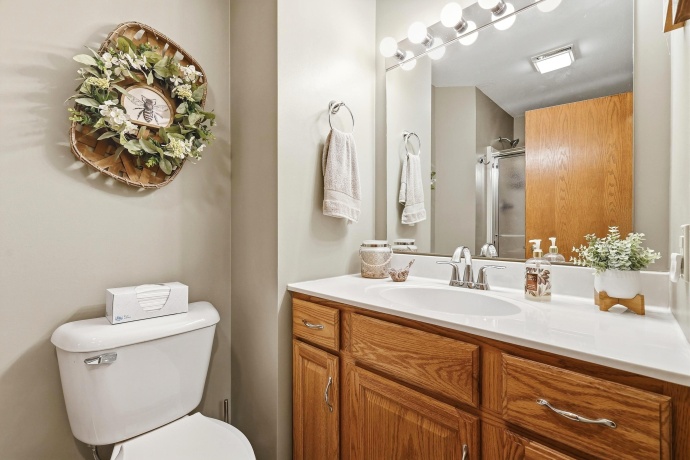 7 Belden School, GALENA, Illinois 61036, 4 Bedrooms Bedrooms, ,3 BathroomsBathrooms,House,For Sale,Belden School,202602956