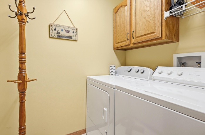 7 Belden School, GALENA, Illinois 61036, 4 Bedrooms Bedrooms, ,3 BathroomsBathrooms,House,For Sale,Belden School,202602956