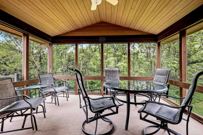 7 Belden School, GALENA, Illinois 61036, 4 Bedrooms Bedrooms, ,3 BathroomsBathrooms,House,For Sale,Belden School,202602956