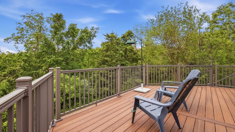 7 Belden School, GALENA, Illinois 61036, 4 Bedrooms Bedrooms, ,3 BathroomsBathrooms,House,For Sale,Belden School,202602956