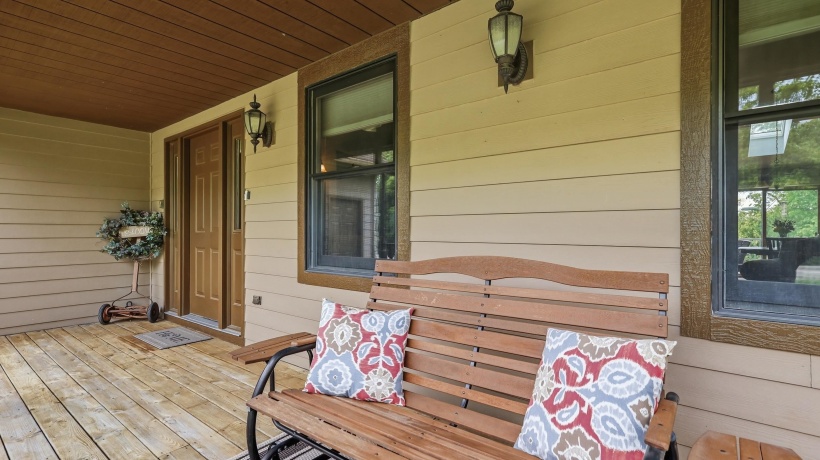 7 Belden School, GALENA, Illinois 61036, 4 Bedrooms Bedrooms, ,3 BathroomsBathrooms,House,For Sale,Belden School,202602956